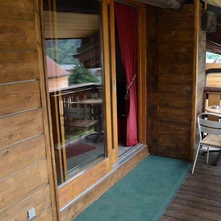 Charming Apartment 12 Pers, 3*, Aime-La-Plagne ลาปลาญ ภายนอก รูปภาพ